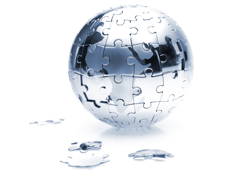 WesTrade Properties